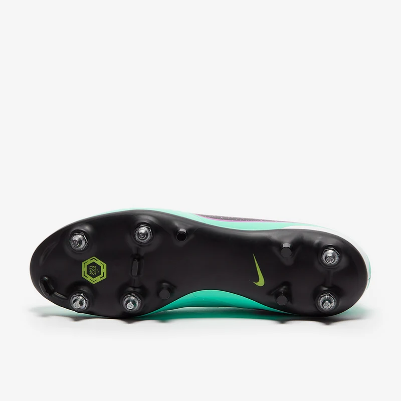 Nike Tiempo Legend X Academy SG-Pro Anti-Clog