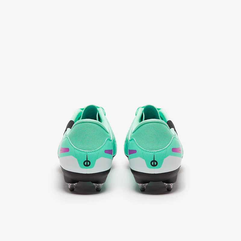 Nike Tiempo Legend X Academy SG-Pro Anti-Clog