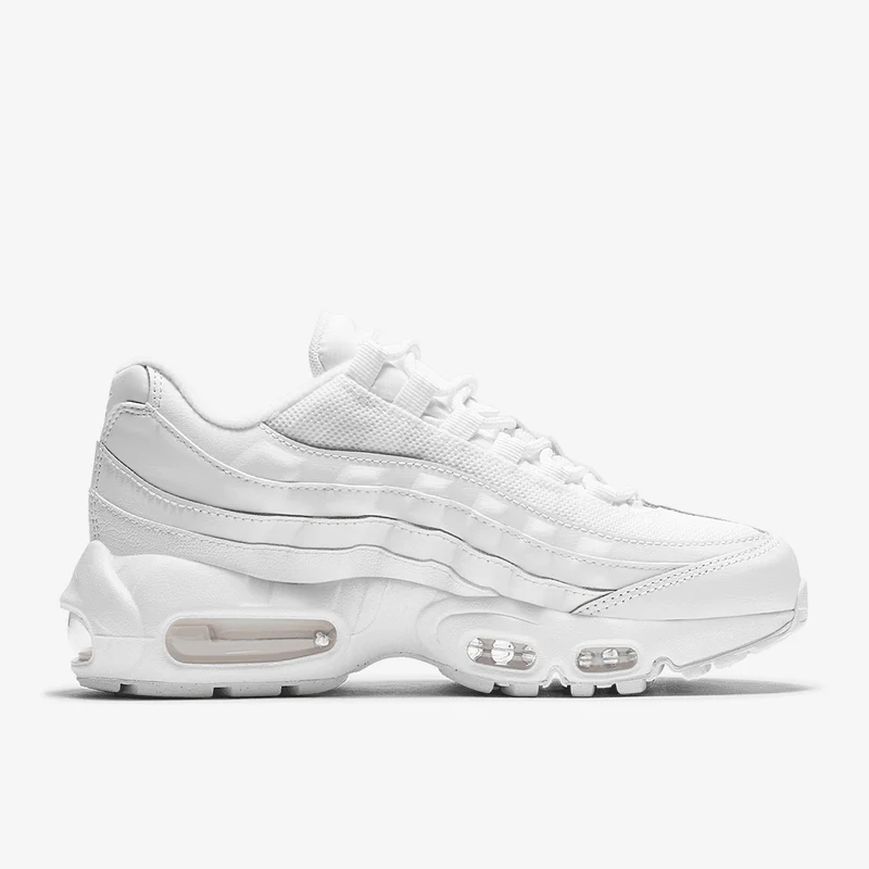 Nike Chaussure Nike Air Max 95 Recraft pour Enfant plus âgé