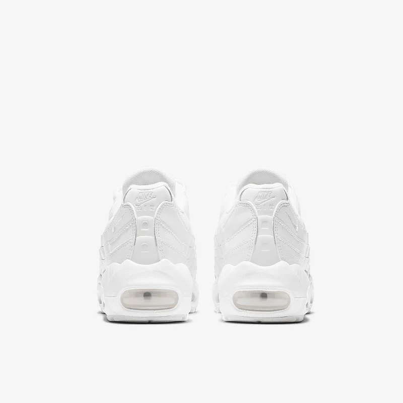 Nike Chaussure Nike Air Max 95 Recraft pour Enfant plus âgé