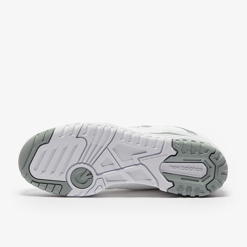 New Balance 550 pour Femme