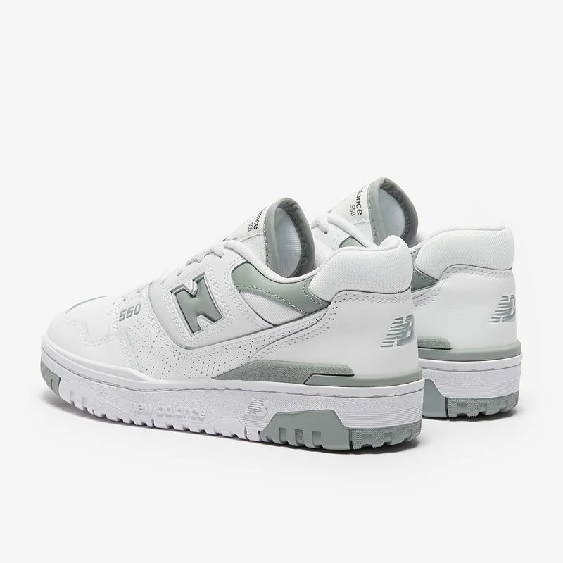 New Balance 550 pour Femme