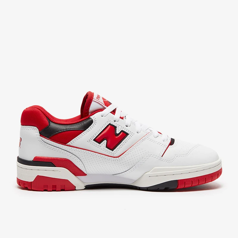 New Balance 550