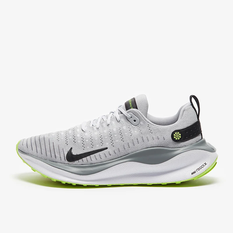 Nike ReactX Infinity Run 4