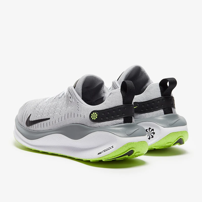 Nike ReactX Infinity Run 4