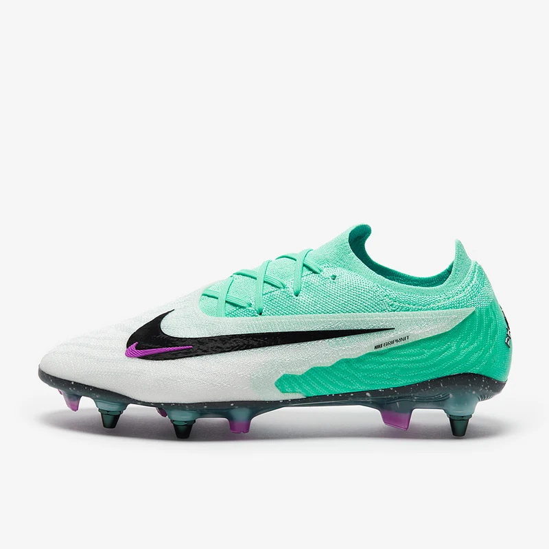 Nike Phantom GX Elite SG Pro-Player Edition