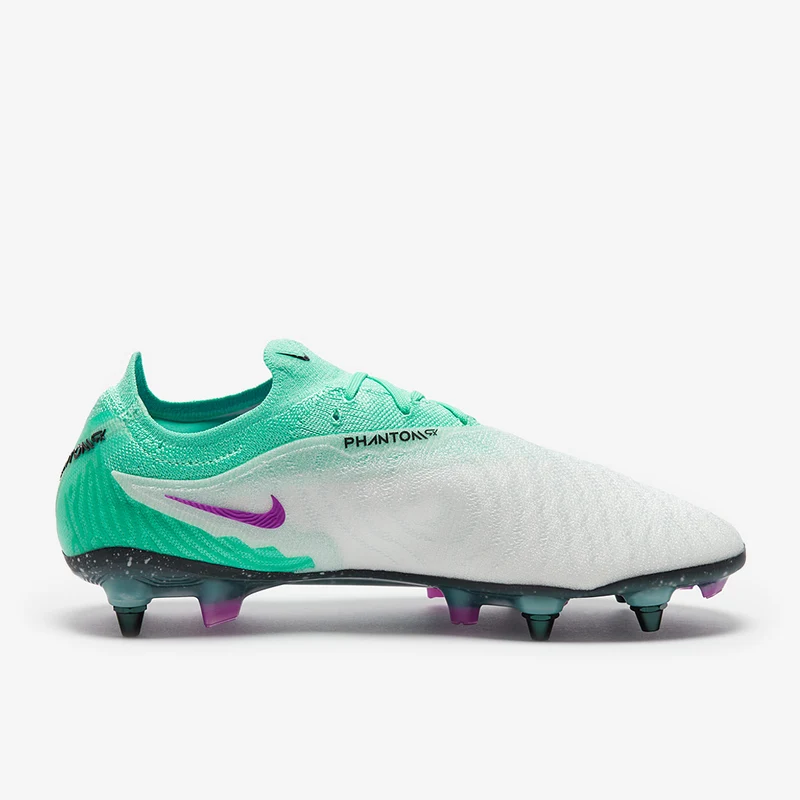 Nike Phantom GX Elite SG Pro-Player Edition