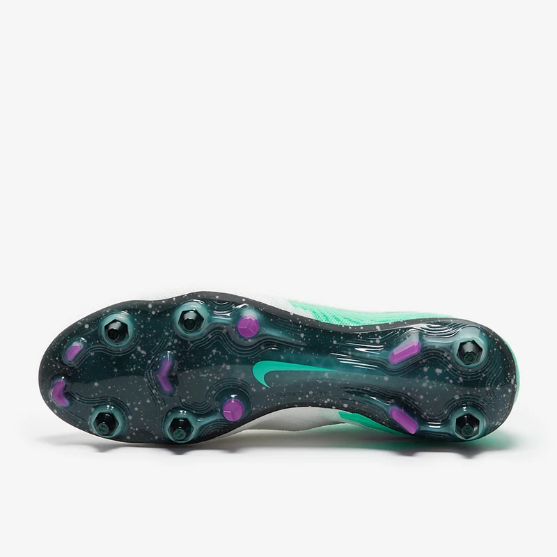 Nike Phantom GX Elite SG Pro-Player Edition