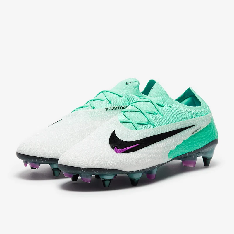 Nike Phantom GX Elite SG Pro-Player Edition