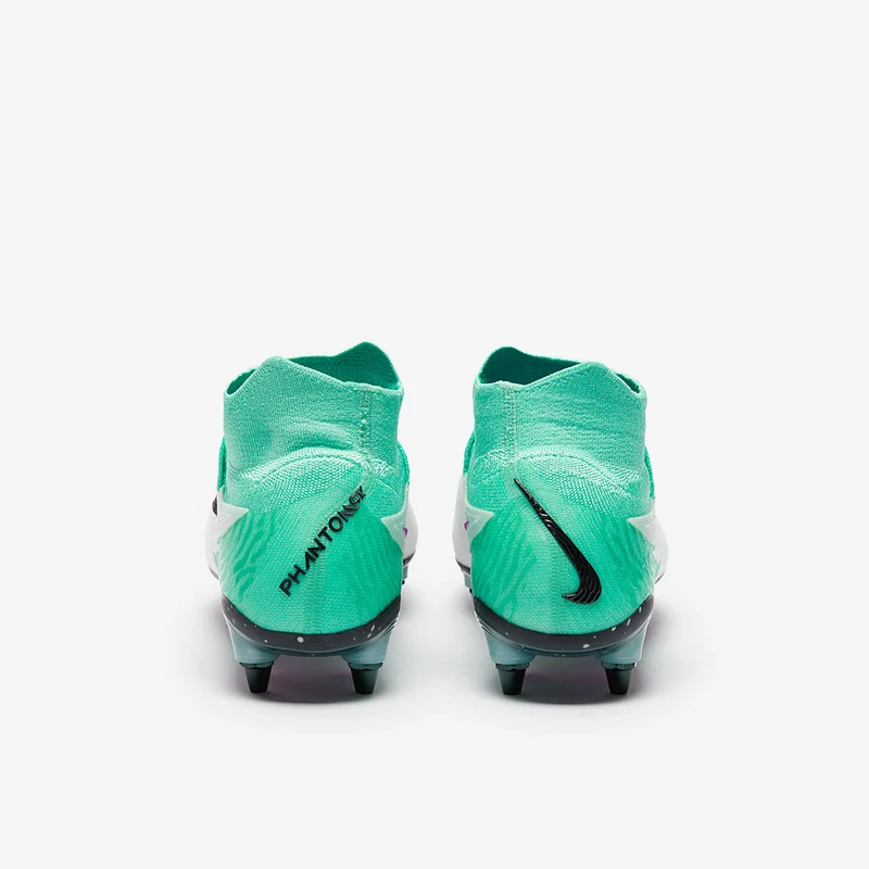 Nike Phantom GX Elite DF SG Pro-Player Edition