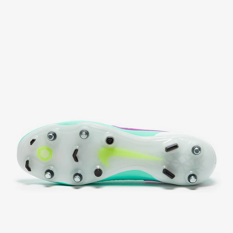 Nike Tiempo Legend X Elite SG-Pro Anti-Clog