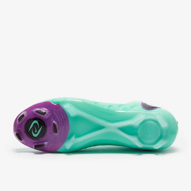 Nike Phantom Luna Elite FG