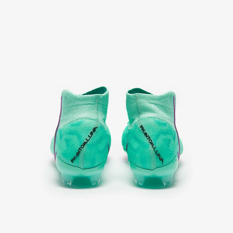 Nike Phantom Luna Elite FG
