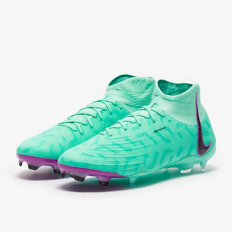 Nike Phantom Luna Elite FG