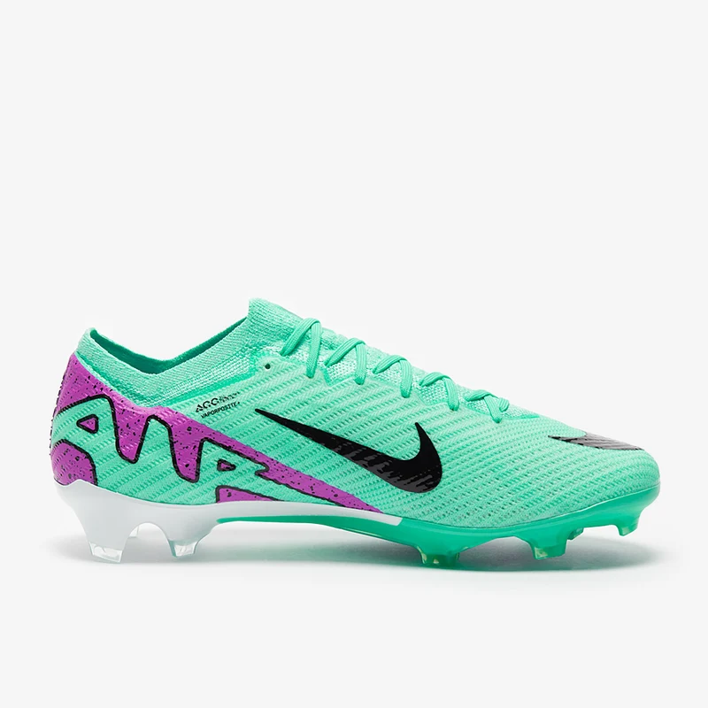 Nike Air Zoom Mercurial Vapor XV Elite FG