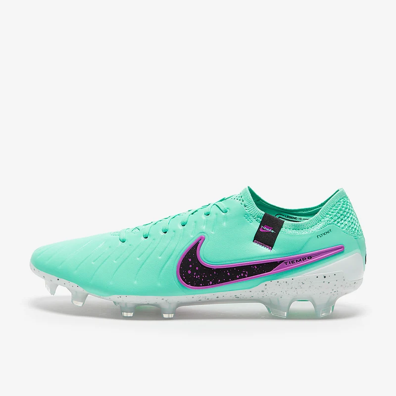 Nike Tiempo Legend X Elite FG