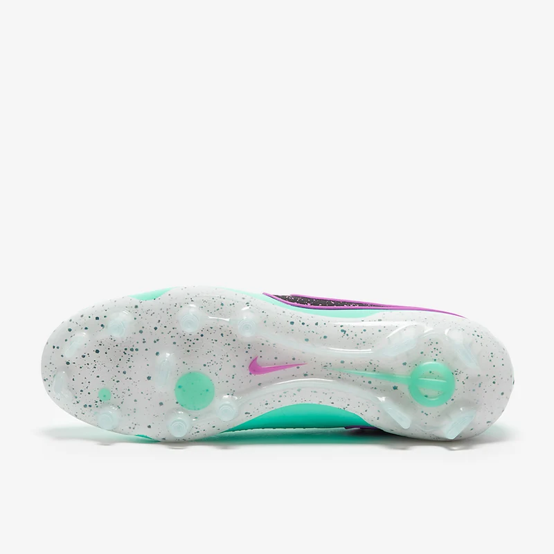 Nike Tiempo Legend X Elite FG