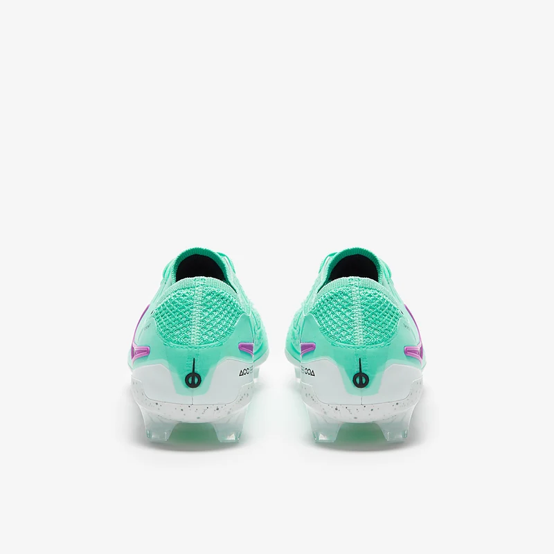 Nike Tiempo Legend X Elite FG