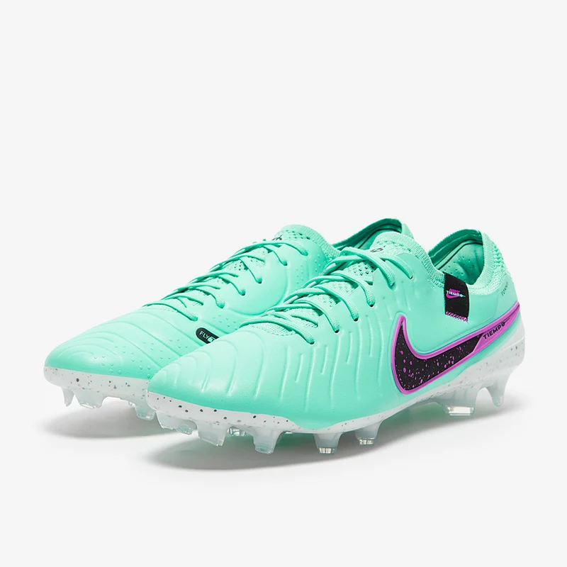 Nike Tiempo Legend X Elite FG