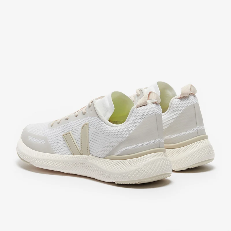 Veja Impala pour Femme