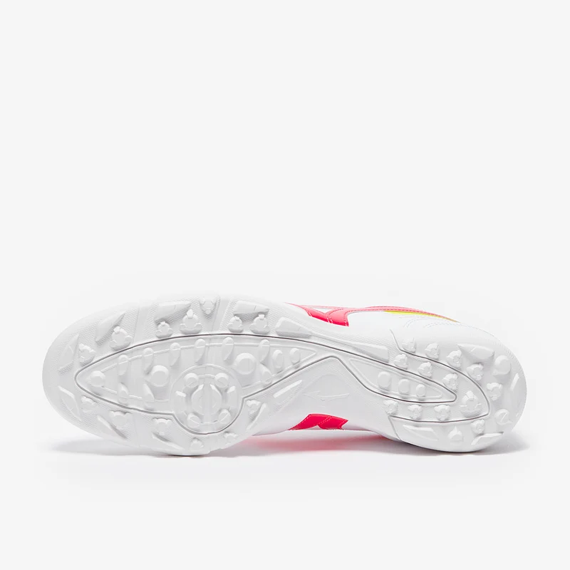 Mizuno Morelia II Club AS
