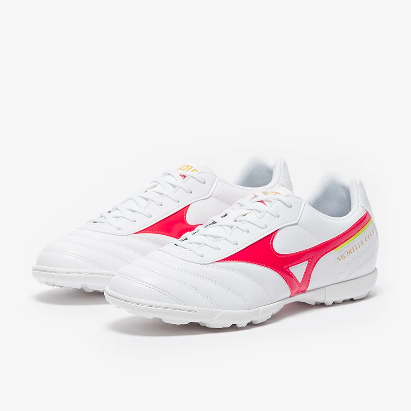 Mizuno Morelia II Club AS