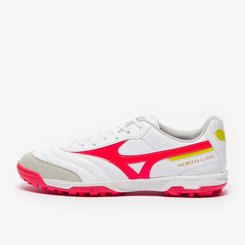 Mizuno Morelia Sala Classic TF