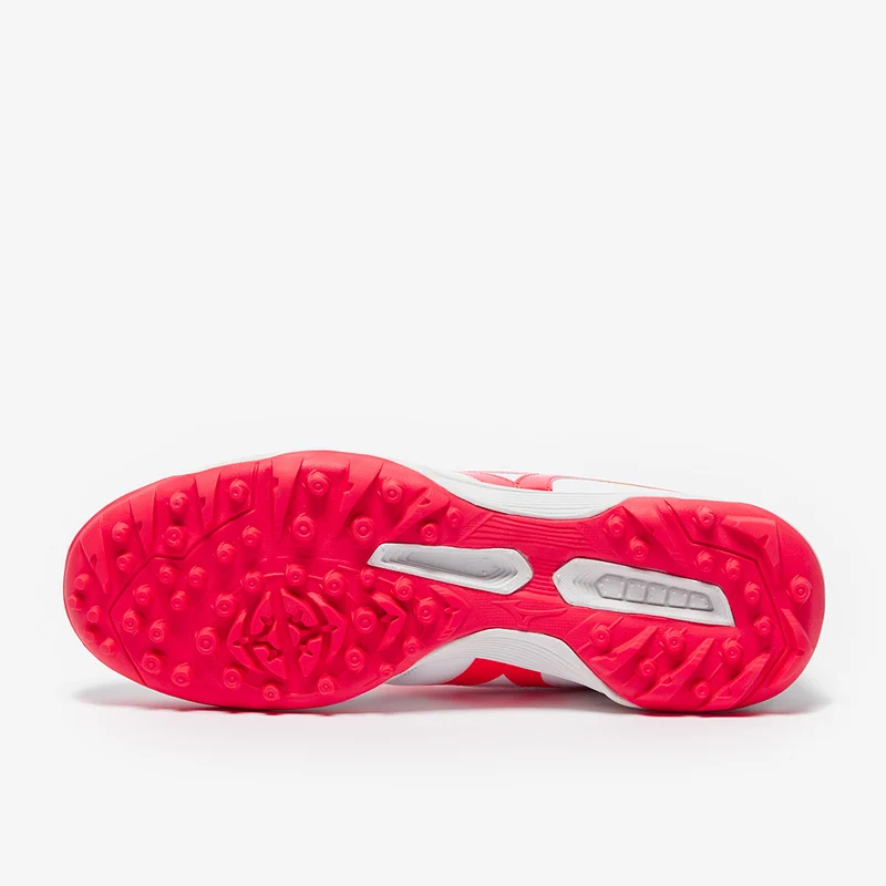Mizuno Morelia Sala Classic TF