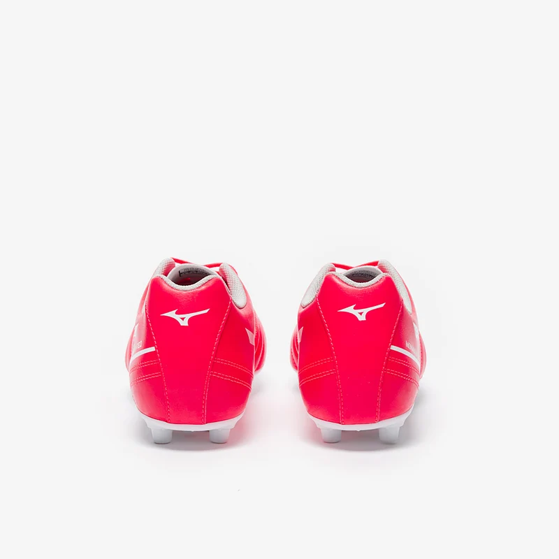 Mizuno Monarcida Neo II Select AG