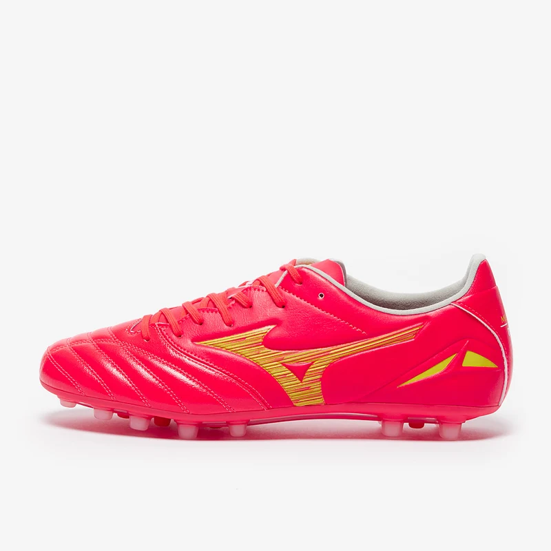 Mizuno Morelia Neo IV Pro AG