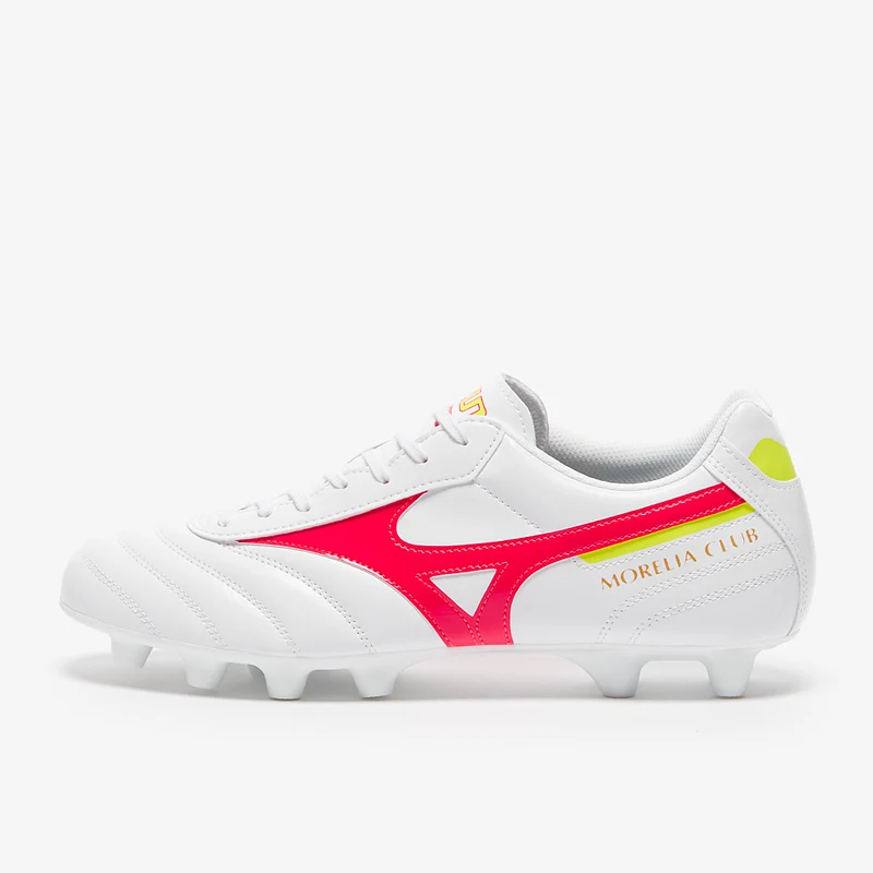 Mizuno Morelia II Club FG
