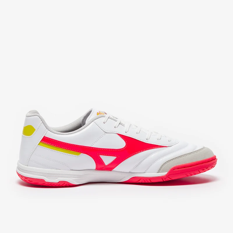 Mizuno Morelia Sala Classic IN