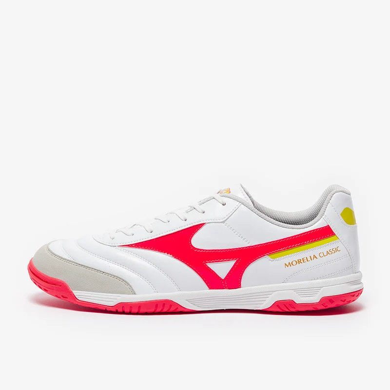 Mizuno Morelia Sala Classic IN