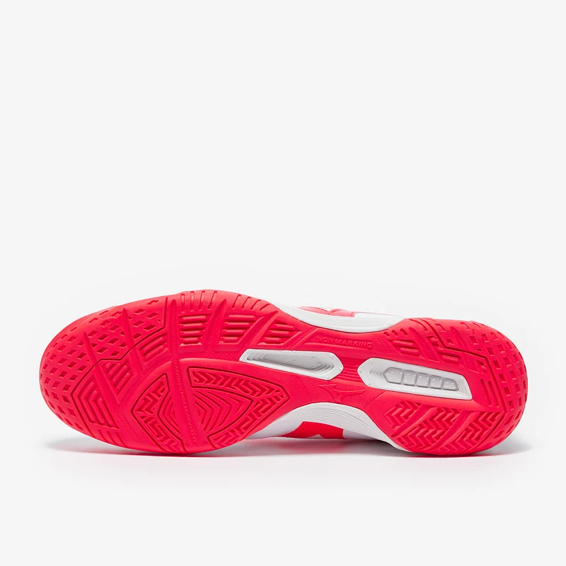 Mizuno Morelia Sala Classic IN