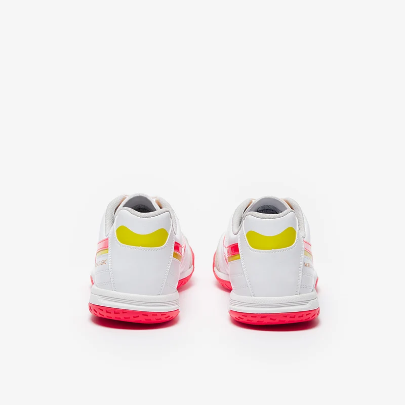 Mizuno Morelia Sala Classic IN