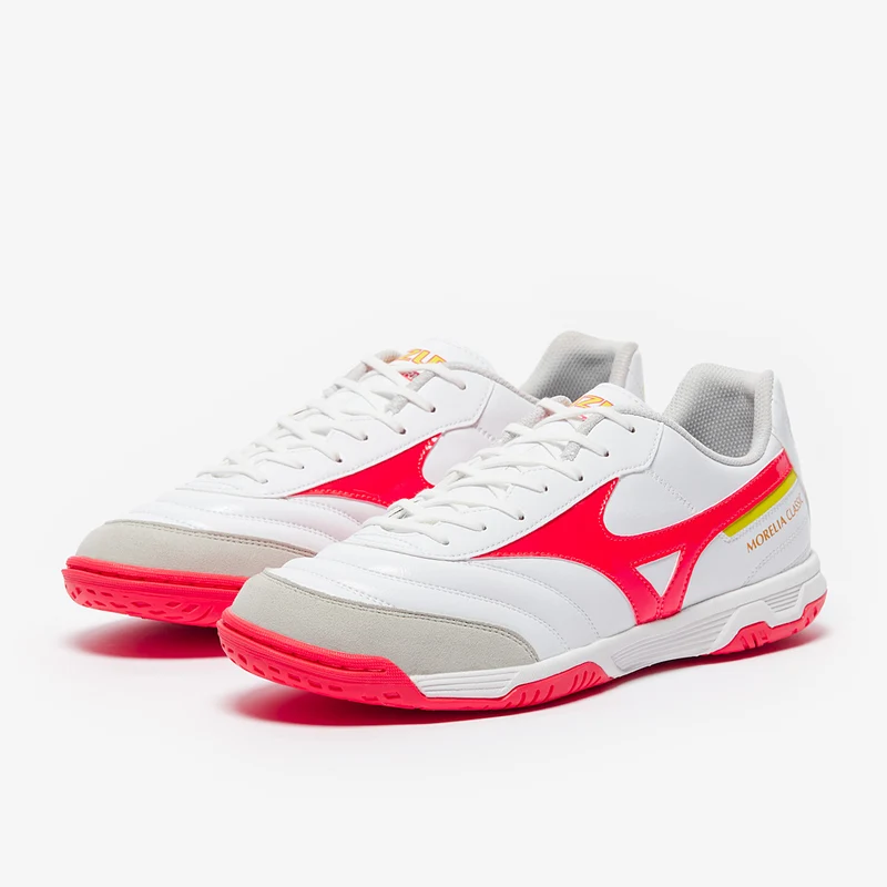 Mizuno Morelia Sala Classic IN