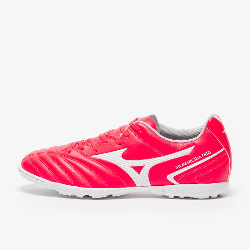Mizuno Monarcida Neo II Select AS