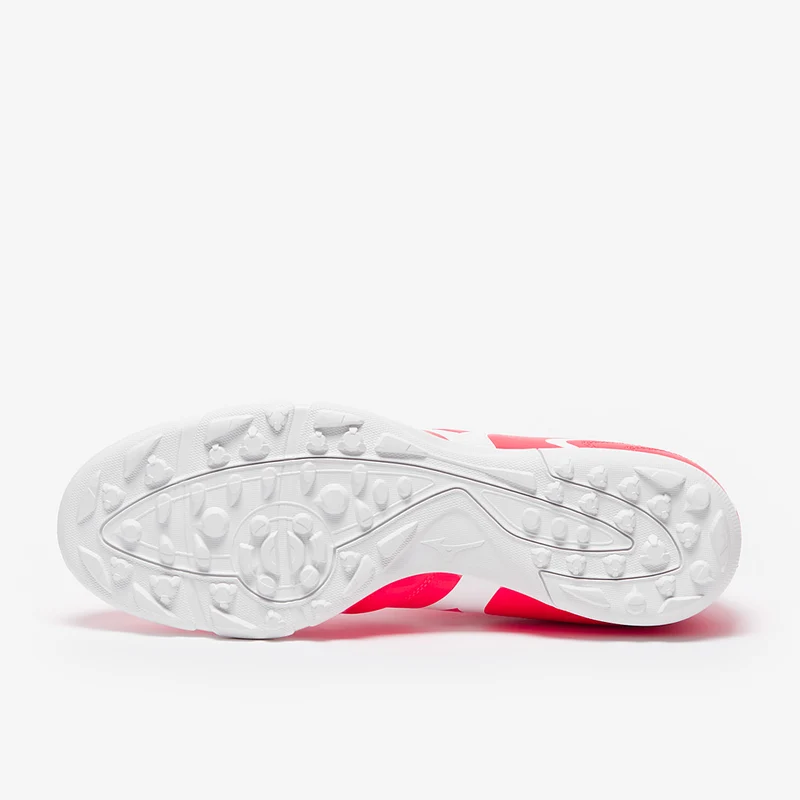 Mizuno Monarcida Neo II Select AS