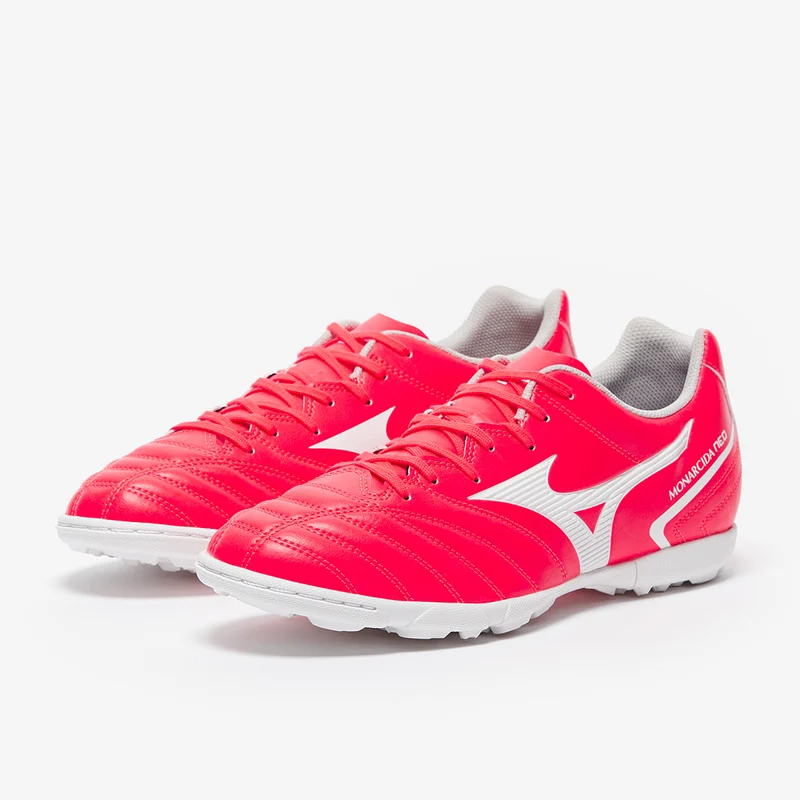 Mizuno Monarcida Neo II Select AS