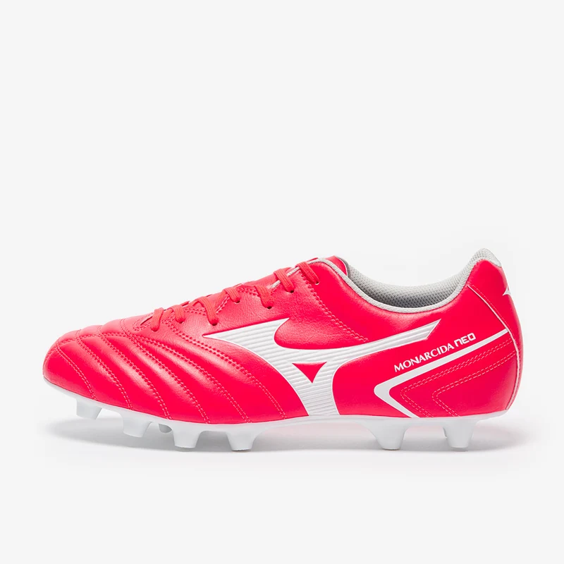 Mizuno Monarcida Neo II Select TF