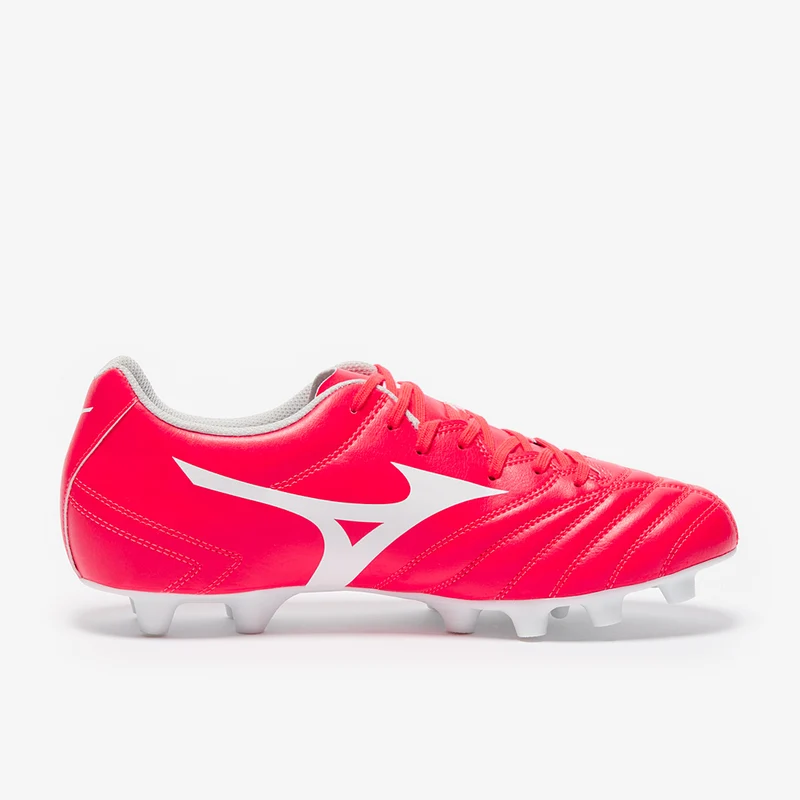 Mizuno Monarcida Neo II Select TF