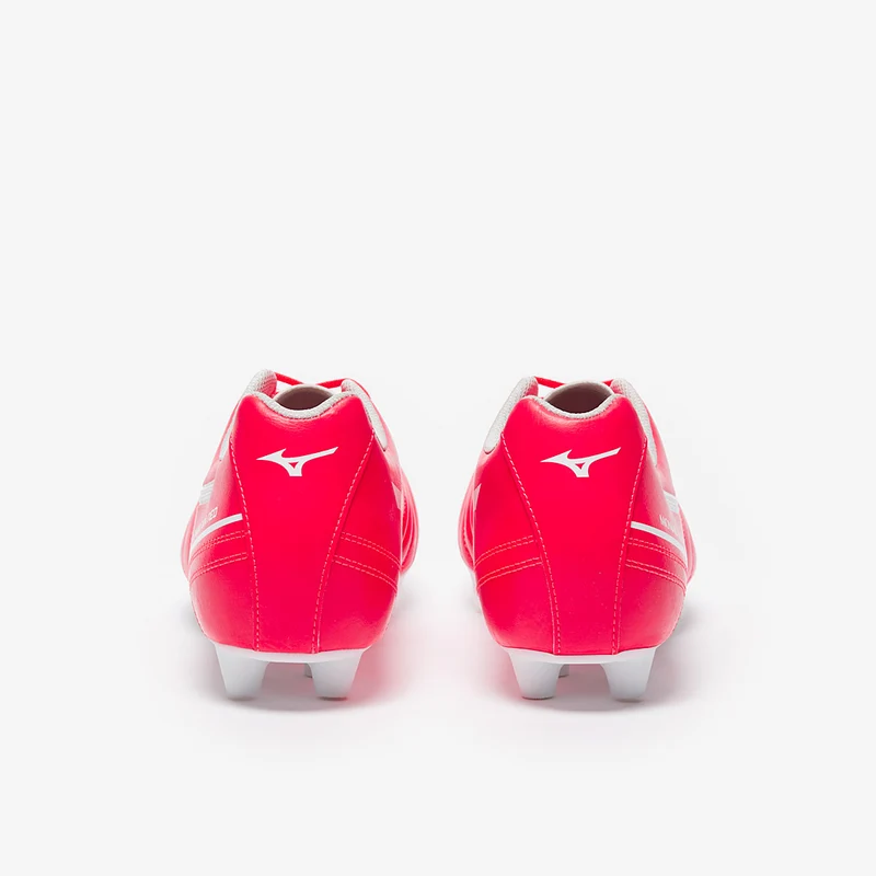 Mizuno Monarcida Neo II Select TF