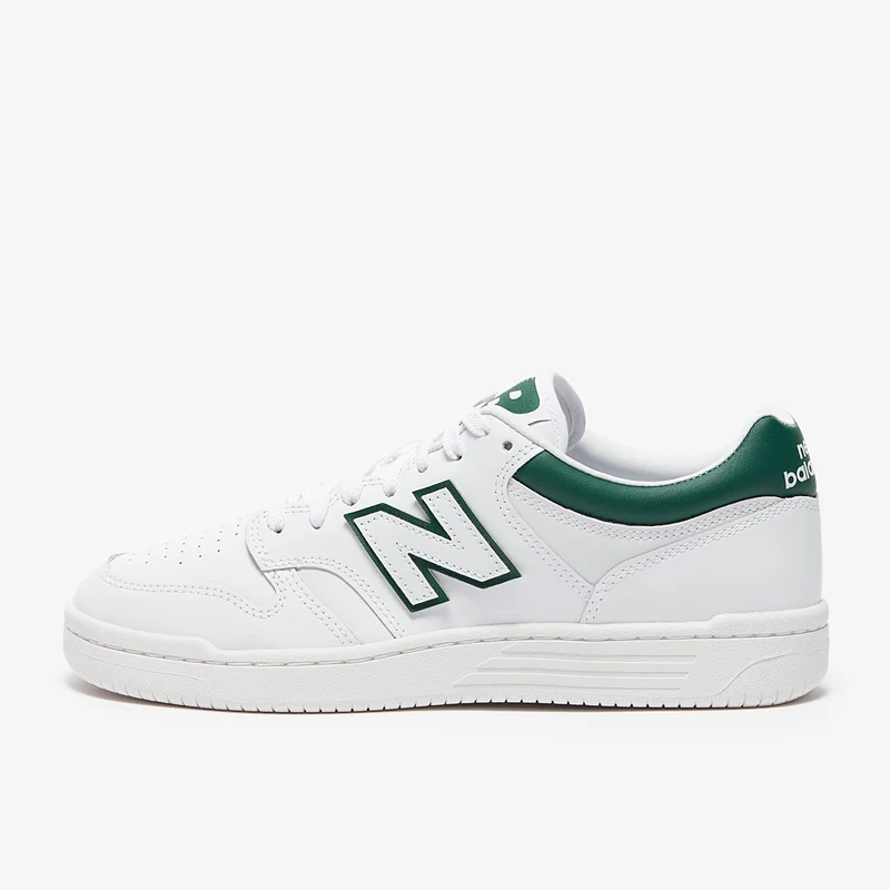 New Balance 480