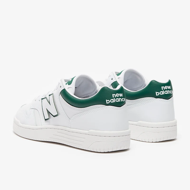 New Balance 480