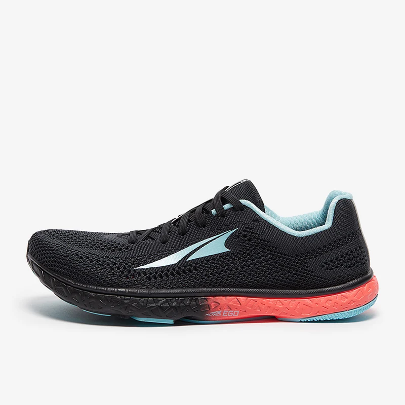 Altra Femmes Escalante Racer