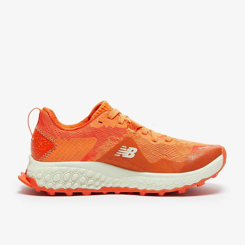 New Balance Femme Fresh Foam X Hierro v7