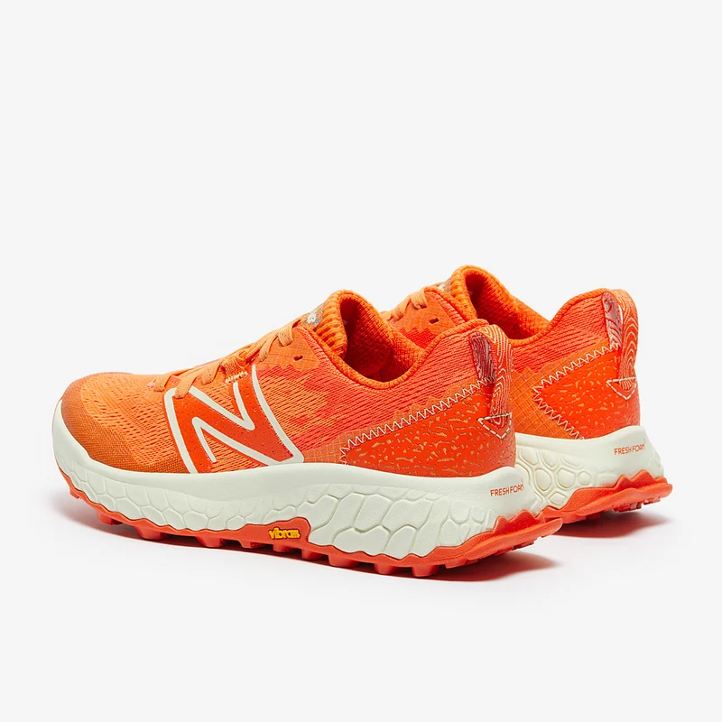 New Balance Femme Fresh Foam X Hierro v7