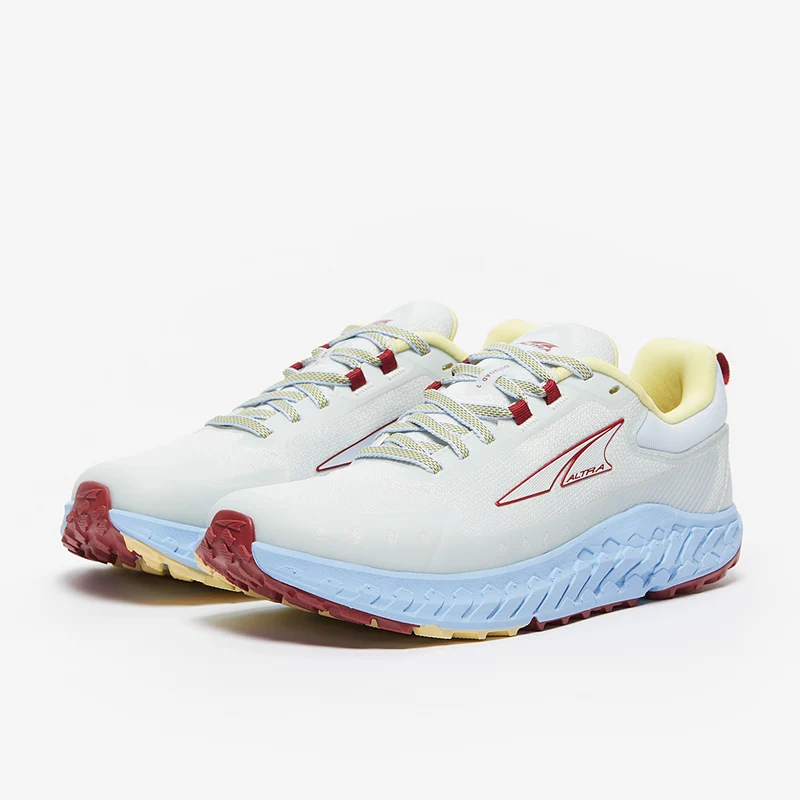 Altra Femmes Outroad 2