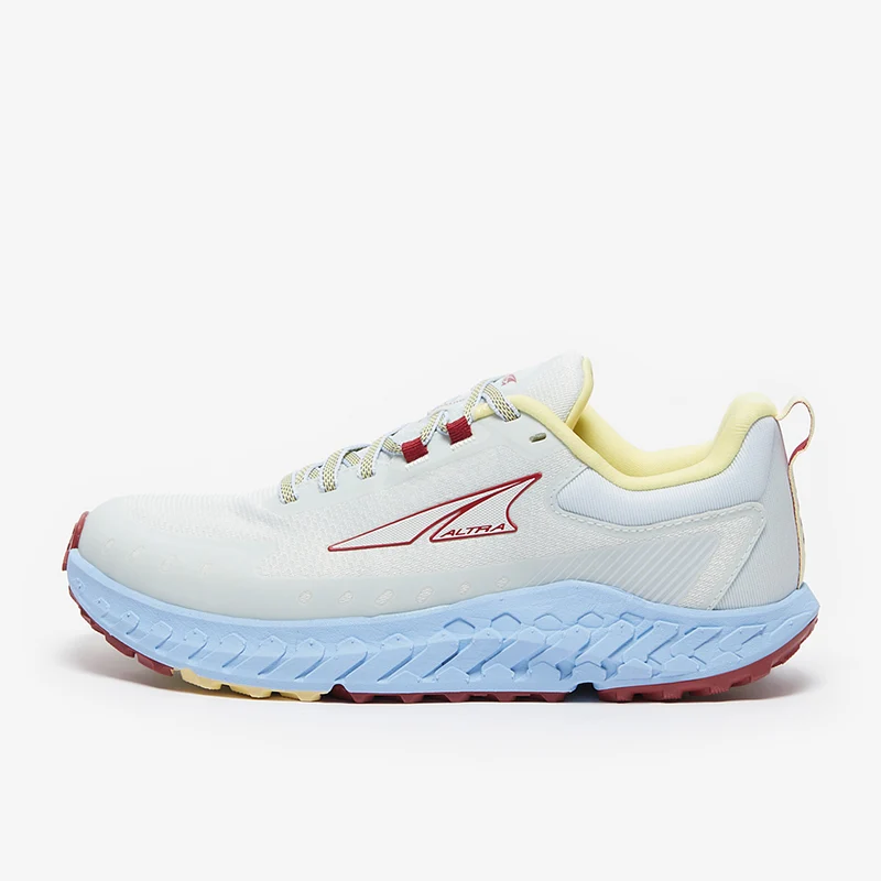 Altra Femmes Outroad 2