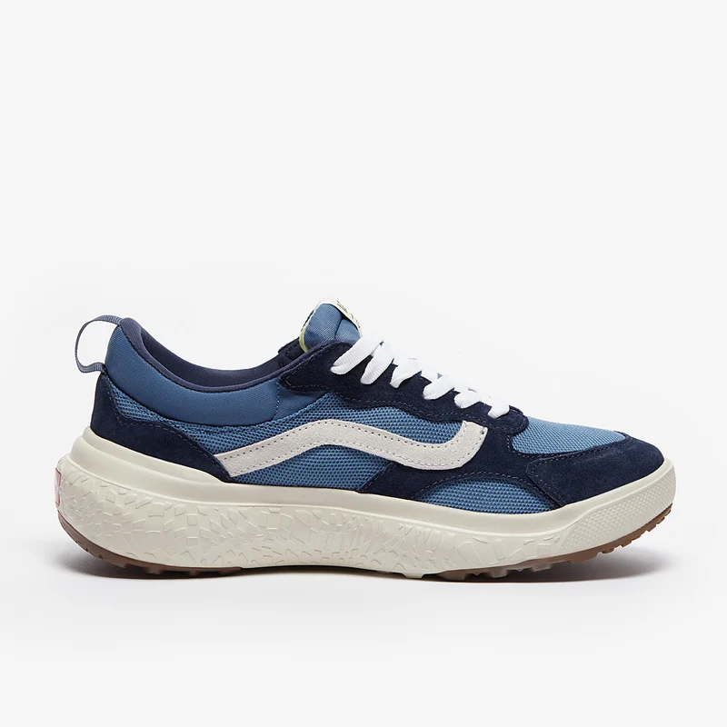 Vans UltraRange Neo VR3 STV